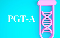 什么是 PGT-A？ - 安维纳ANVINO
