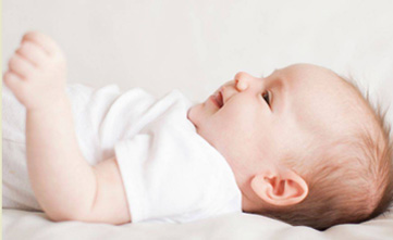 PGT-A 筛查流程 IVF 成功率解析 - 安维纳ANVINO