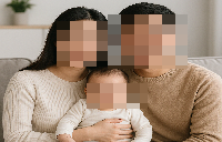 贵州 31 岁 · 三次试管失败 → 第四次成功着床（RIF 系列） - 安维纳ANVINO