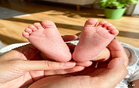 上海 38 岁 AMH 0.7 → 捐卵+PGT-A 成功怀孕 - 安维纳ANVINO