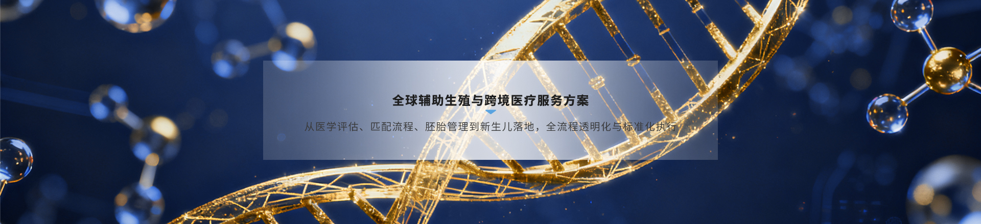 吉尔吉斯坦代孕中心 - 安维纳ANVINO