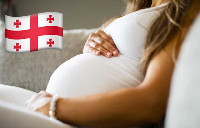 格鲁吉亚代孕合法吗？费用、流程、成功率完整指南（2025 最新） - 安维纳ANVINO