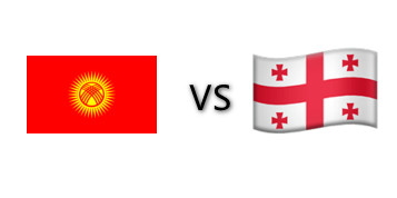 格鲁吉亚 vs 吉尔吉斯斯坦代孕：政策、费用、成功率全比较，哪个更适合你？ - 安维纳ANVINO