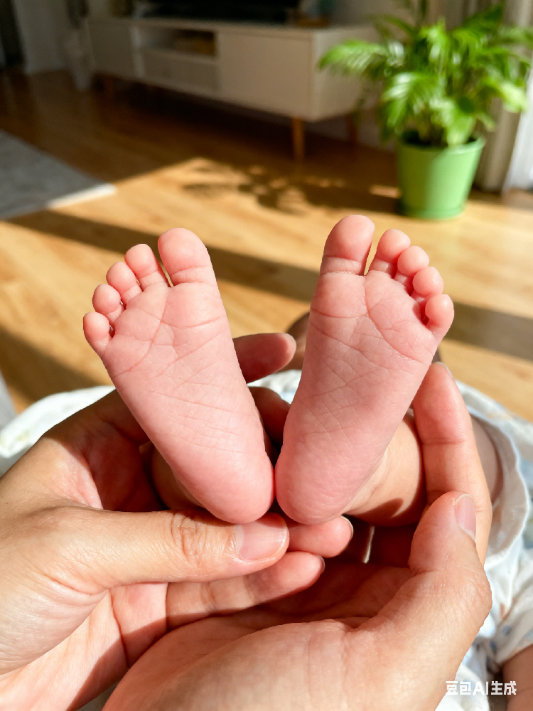 《海外辅助生殖服务全解读：安全性、流程、费用与成功率指南》 - 安维纳ANVINO