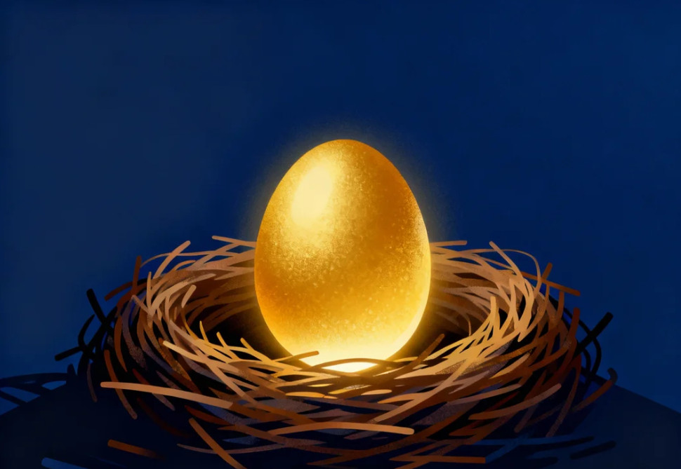 AMH 0.1 还有救吗？安维纳(ANVINO)针对卵巢早衰/高龄的“微促”与“供卵”自救指南 - 安维纳ANVINO