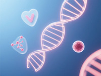 哪些家庭最适合做 PGT？一文看懂适用人群 - 安维纳ANVINO