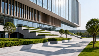 PGT-A 遗传筛查在美国的应用：成功率、流程与适用人群（2025 最新） - 安维纳ANVINO