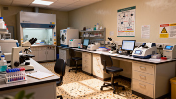 美国代孕成功率深度解析：基于 CDC & SART 的真实数据与医学体系（2025 最新） - 安维纳ANVINO