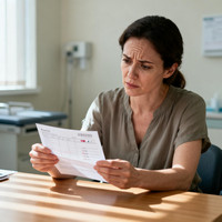 卵巢功能下降，一定要马上做试管吗？什么时候“等一等”，什么时候“不能等” - 安维纳ANVINO