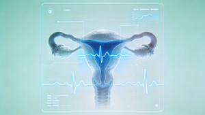 代孕妈妈筛选到底筛什么？医学、心理与执行标准一次讲清 - 安维纳ANVINO