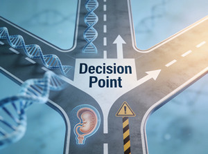 反复移植失败后，什么时候该考虑“换路径”？ - 安维纳ANVINO