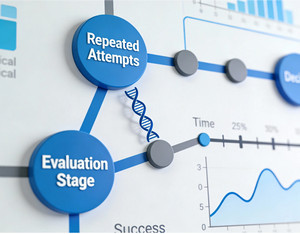 评估，而不是再试：哪些家庭适合进入“路径评估”阶段？ - 安维纳ANVINO