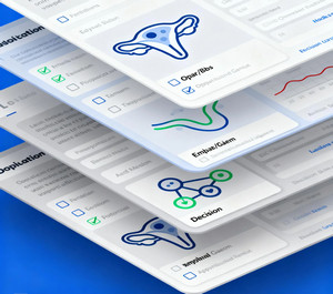 试管失败自检清单（IVF 版）：先把失败“归因到层级” - 安维纳ANVINO