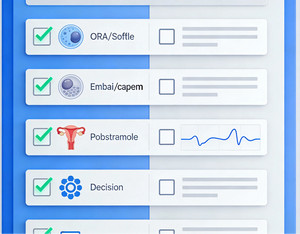 促排失败 vs 移植失败，哪个更“致命”？ - 安维纳ANVINO